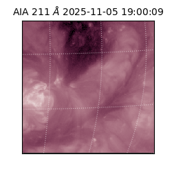 saia - 2025-11-05T19:00:09.625000