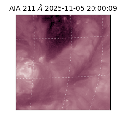 saia - 2025-11-05T20:00:09.630000