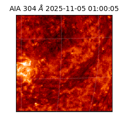 saia - 2025-11-05T01:00:05.130000