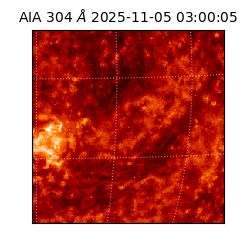 saia - 2025-11-05T03:00:05.130000