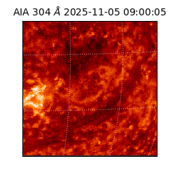 saia - 2025-11-05T09:00:05.147000