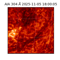 saia - 2025-11-05T18:00:05.130000