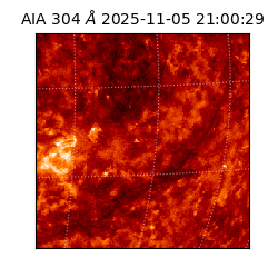 saia - 2025-11-05T21:00:29.138000