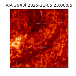 saia - 2025-11-05T23:00:05.130000