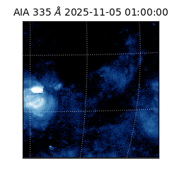 saia - 2025-11-05T01:00:00.618000