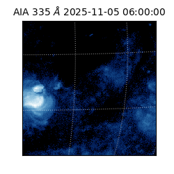 saia - 2025-11-05T06:00:00.625000