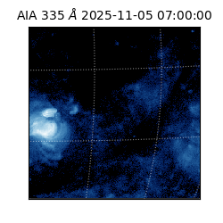 saia - 2025-11-05T07:00:00.617000