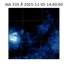 saia - 2025-11-05T14:00:00.618000