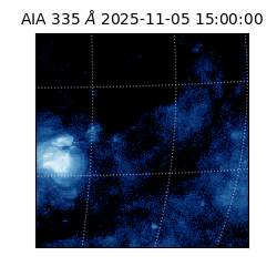 saia - 2025-11-05T15:00:00.615000