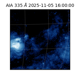 saia - 2025-11-05T16:00:00.626000