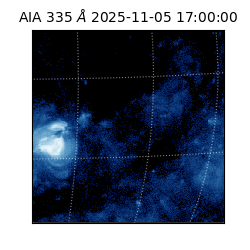 saia - 2025-11-05T17:00:00.625000