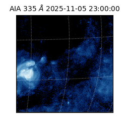 saia - 2025-11-05T23:00:00.625000