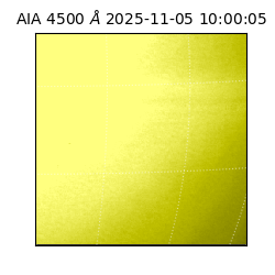 saia - 2025-11-05T10:00:05.962000