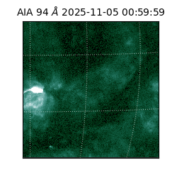 saia - 2025-11-05T00:59:59.137000