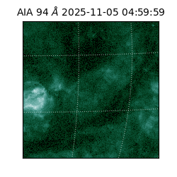 saia - 2025-11-05T04:59:59.121000