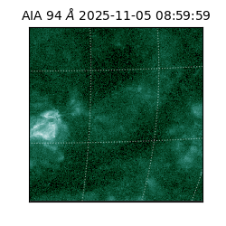 saia - 2025-11-05T08:59:59.121000