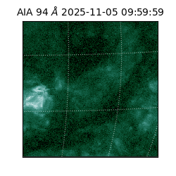 saia - 2025-11-05T09:59:59.121000