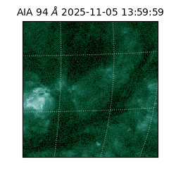 saia - 2025-11-05T13:59:59.115000