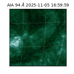 saia - 2025-11-05T16:59:59.123000