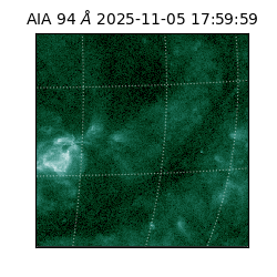 saia - 2025-11-05T17:59:59.124000