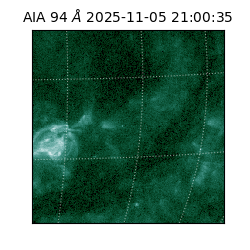 saia - 2025-11-05T21:00:35.122000