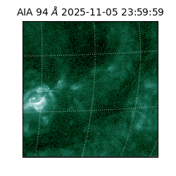 saia - 2025-11-05T23:59:59.129000