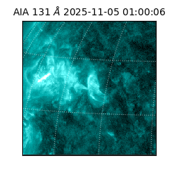 saia - 2025-11-05T01:00:06.622000