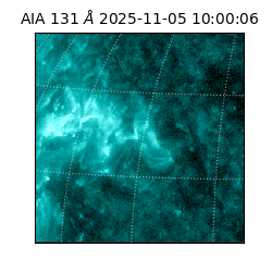 saia - 2025-11-05T10:00:06.622000