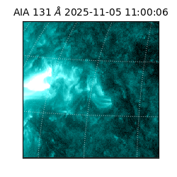 saia - 2025-11-05T11:00:06.616000