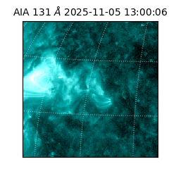 saia - 2025-11-05T13:00:06.624000