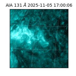 saia - 2025-11-05T17:00:06.624000