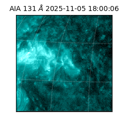 saia - 2025-11-05T18:00:06.622000