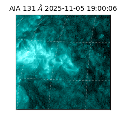 saia - 2025-11-05T19:00:06.622000