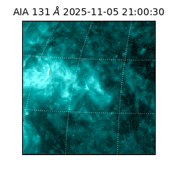 saia - 2025-11-05T21:00:30.622000