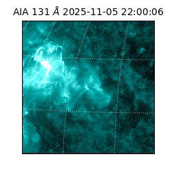 saia - 2025-11-05T22:00:06.638000