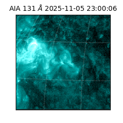 saia - 2025-11-05T23:00:06.615000