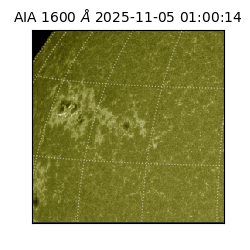 saia - 2025-11-05T01:00:14.126000