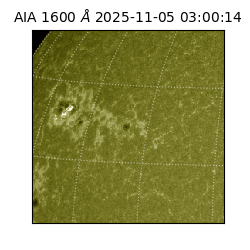 saia - 2025-11-05T03:00:14.125000