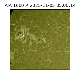 saia - 2025-11-05T05:00:14.118000