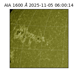 saia - 2025-11-05T06:00:14.125000