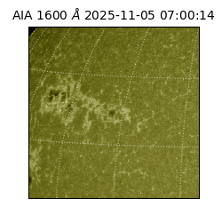 saia - 2025-11-05T07:00:14.129000