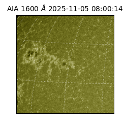 saia - 2025-11-05T08:00:14.126000