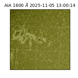 saia - 2025-11-05T13:00:14.126000