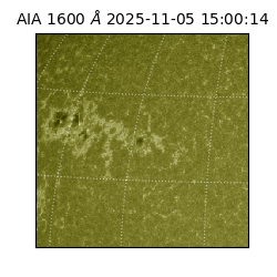 saia - 2025-11-05T15:00:14.129000