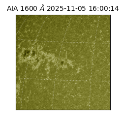 saia - 2025-11-05T16:00:14.129000