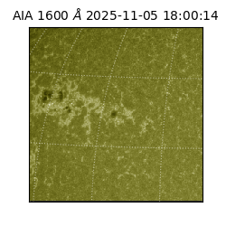 saia - 2025-11-05T18:00:14.129000