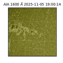 saia - 2025-11-05T19:00:14.132000