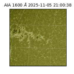 saia - 2025-11-05T21:00:38.125000