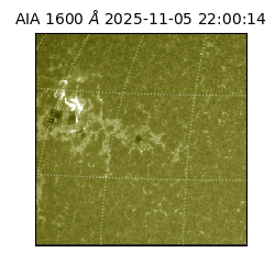 saia - 2025-11-05T22:00:14.129000