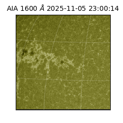 saia - 2025-11-05T23:00:14.118000